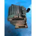 VOLVO D13 SCR Engine Parts, Misc. thumbnail 2