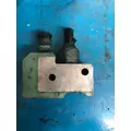 VOLVO D13 SCR Engine Parts, Misc. thumbnail 1