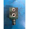 VOLVO D13 SCR Engine Parts, Misc. thumbnail 4