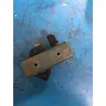 VOLVO D13 SCR Engine Parts, Misc. thumbnail 1