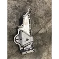 VOLVO D13 SCR Engine Parts, Misc. thumbnail 1
