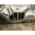 VOLVO D13 SCR Engine Parts, Misc. thumbnail 2