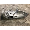 VOLVO D13 SCR Engine Parts, Misc. thumbnail 3