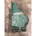 VOLVO D13 SCR Engine Parts, Misc. thumbnail 4