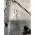 VOLVO D13 SCR Engine Parts, Misc. thumbnail 5