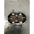 VOLVO D13 SCR Engine Parts, Misc. thumbnail 1