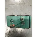 VOLVO D13 SCR Engine Parts, Misc. thumbnail 2