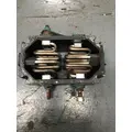 VOLVO D13 SCR Engine Parts, Misc. thumbnail 3