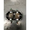 VOLVO D13 SCR Engine Parts, Misc. thumbnail 4
