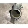 VOLVO D13 SCR Engine Parts, Misc. thumbnail 1