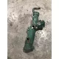 VOLVO D13 SCR Engine Parts, Misc. thumbnail 2