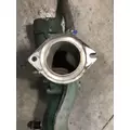 VOLVO D13 SCR Engine Parts, Misc. thumbnail 3