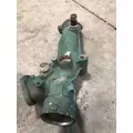 VOLVO D13 SCR Engine Parts, Misc. thumbnail 4