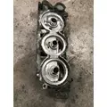 VOLVO D13 SCR Engine Parts, Misc. thumbnail 1