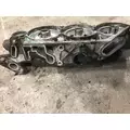 VOLVO D13 SCR Engine Parts, Misc. thumbnail 2