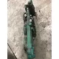 VOLVO D13 SCR Engine Parts, Misc. thumbnail 3