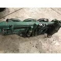 VOLVO D13 SCR Engine Parts, Misc. thumbnail 4