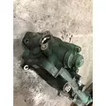 VOLVO D13 SCR Engine Parts, Misc. thumbnail 5