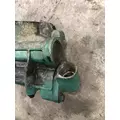 VOLVO D13 SCR Engine Parts, Misc. thumbnail 6