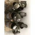 VOLVO D13 SCR Engine Parts, Misc. thumbnail 2