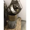 VOLVO D13 SCR Engine Parts, Misc. thumbnail 3