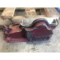VOLVO D13 SCR Engine Parts, Misc. thumbnail 1