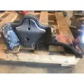 VOLVO D13 SCR Engine Parts, Misc. thumbnail 2