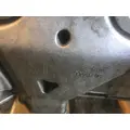 VOLVO D13 SCR Engine Parts, Misc. thumbnail 3