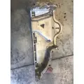 VOLVO D13 SCR Engine Parts, Misc. thumbnail 4