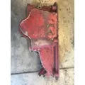 VOLVO D13 SCR Engine Parts, Misc. thumbnail 5