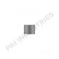 VOLVO D13 SCR Engine Parts, Misc. thumbnail 3