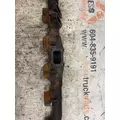 VOLVO D13 SCR Exhaust Manifold thumbnail 1