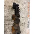 VOLVO D13 SCR Exhaust Manifold thumbnail 2