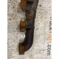 VOLVO D13 SCR Exhaust Manifold thumbnail 3