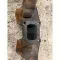 VOLVO D13 SCR Exhaust Manifold thumbnail 4