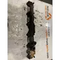 VOLVO D13 SCR Exhaust Manifold thumbnail 1