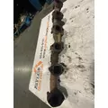 VOLVO D13 SCR Exhaust Manifold thumbnail 11