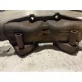 VOLVO D13 SCR Exhaust Manifold thumbnail 2