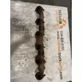 VOLVO D13 SCR Exhaust Manifold thumbnail 1