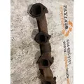 VOLVO D13 SCR Exhaust Manifold thumbnail 2