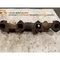 VOLVO D13 SCR Exhaust Manifold thumbnail 3