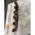 VOLVO D13 SCR Exhaust Manifold thumbnail 5