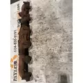 VOLVO D13 SCR Exhaust Manifold thumbnail 6