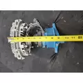 VOLVO D13 SCR Fan Clutch thumbnail 12