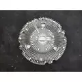 VOLVO D13 SCR Fan Clutch thumbnail 17