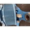 VOLVO D13 SCR Fan Clutch thumbnail 3