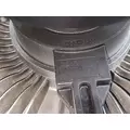 VOLVO D13 SCR Fan Clutch thumbnail 4