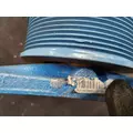 VOLVO D13 SCR Fan Clutch thumbnail 5