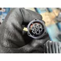 VOLVO D13 SCR Fan Clutch thumbnail 8