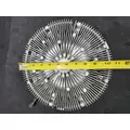 VOLVO D13 SCR Fan Clutch thumbnail 4